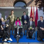 Madrid lanza el Plan Adapta 2026 para hacer accesibles las viviendas de personas con discapacidad