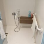 Una vivienda adaptada en Madrid | Foto de Ayuntamiento de Madrid