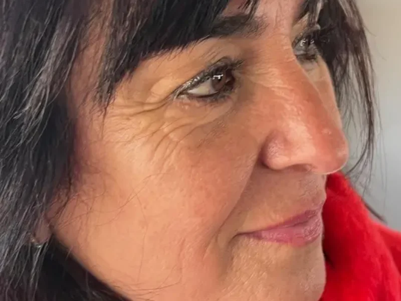 Imagen de Mayte Gallego