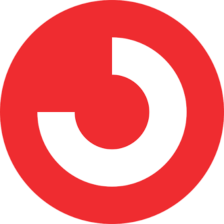 Logotipo de Cercanías Madrid