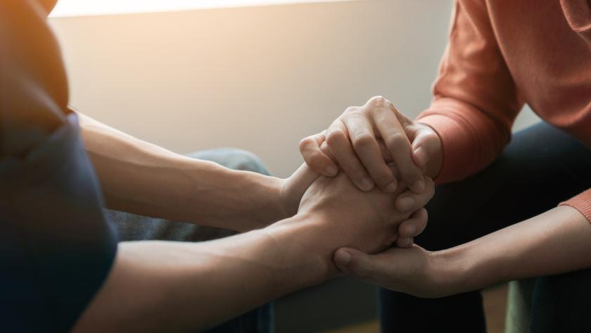 Ayudas directas de la Comunidad de Madrid para mujeres con discapacidad víctimas de violencia, con familiares o menores a cargo con discapacidad